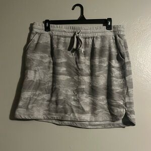 Maurices Women’s 1X Skirt